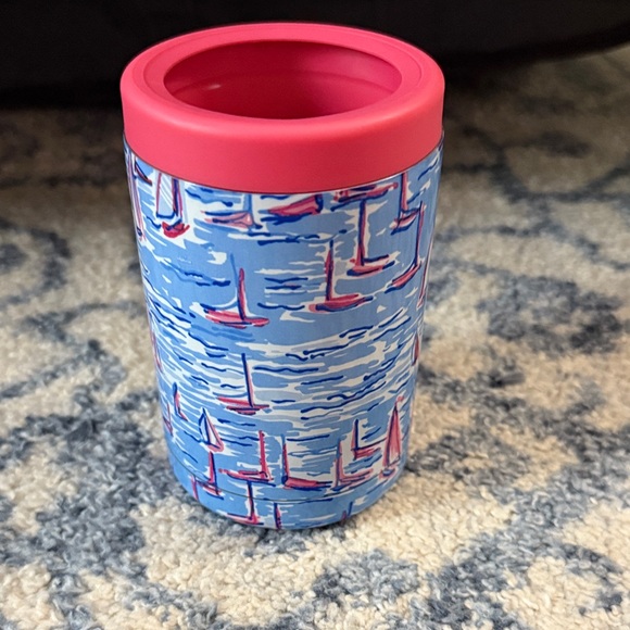 Lilly Pulitzer Bundle - Picture 5 of 8